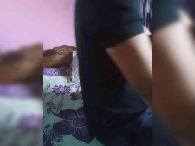 Hotboynk