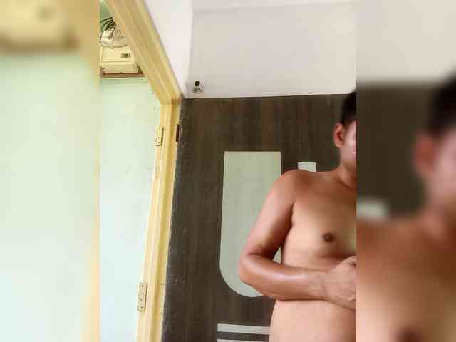Hotboynk