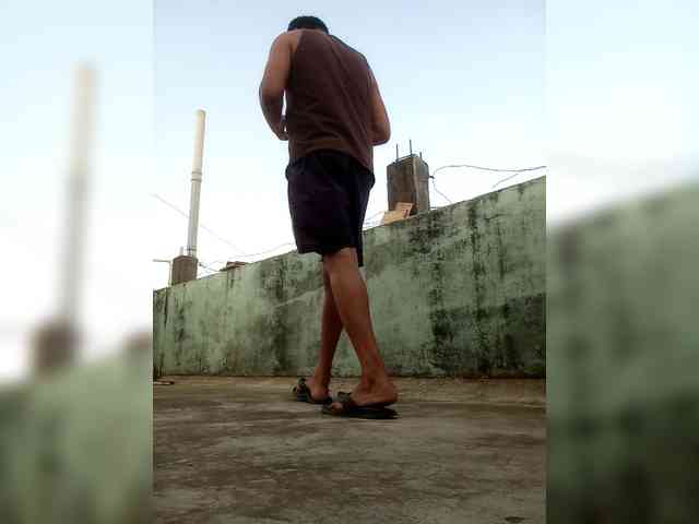 Hotboynk