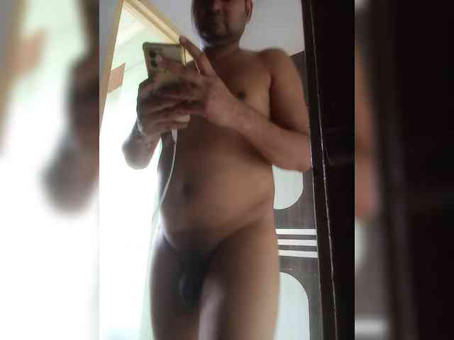 Hotboynk