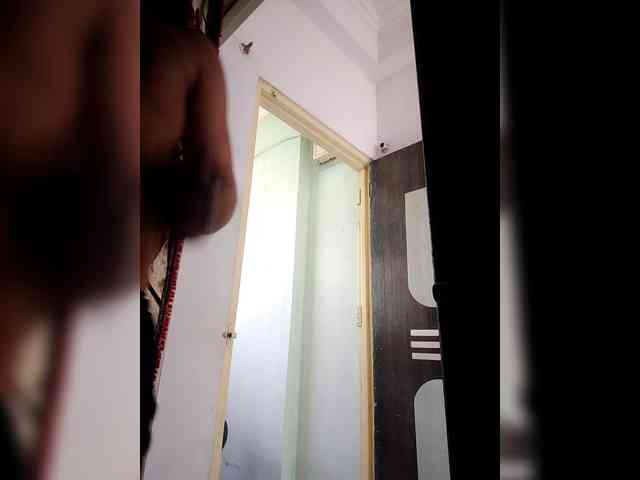 Hotboynk
