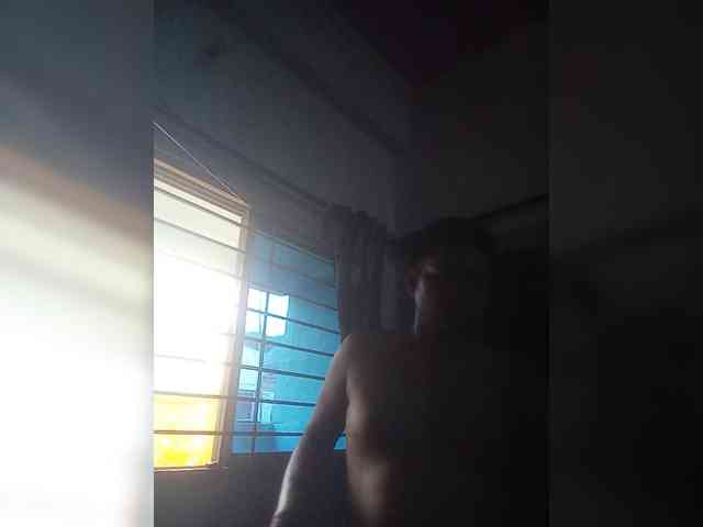 Hotboynk