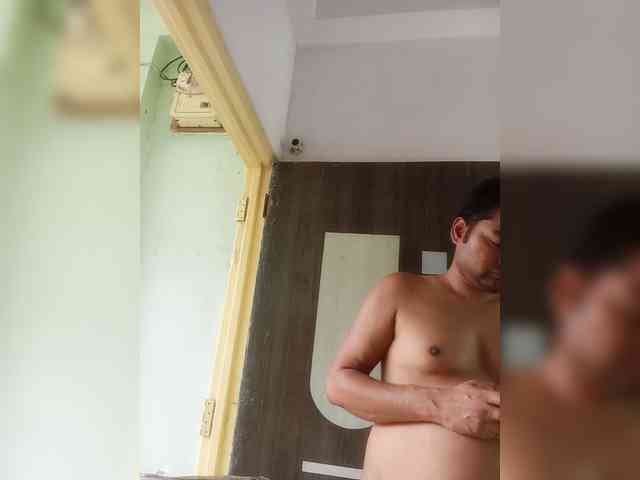 Hotboynk
