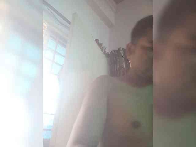 Hotboynk