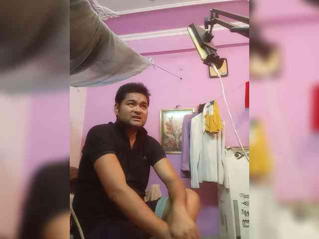 Hotboynk