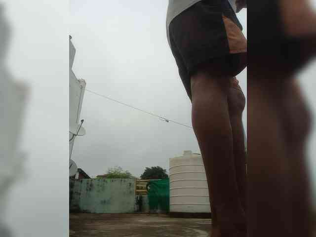 Hotboynk