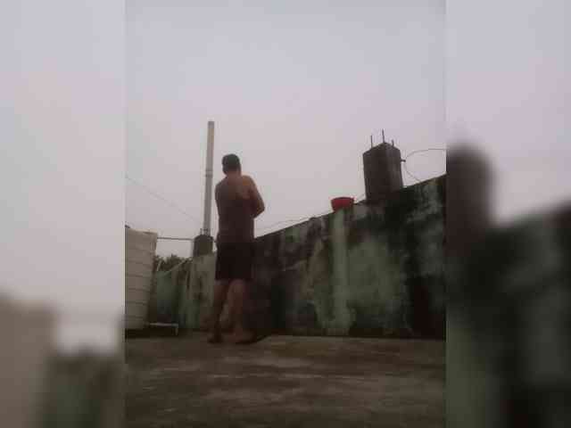 Hotboynk