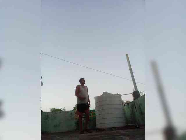 Hotboynk