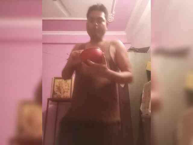 Hotboynk