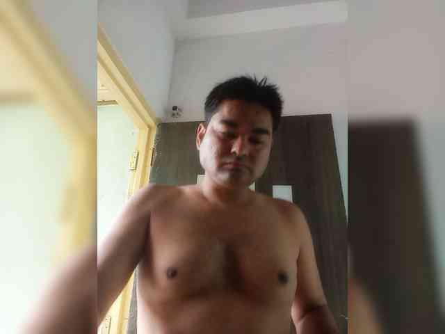 Hotboynk