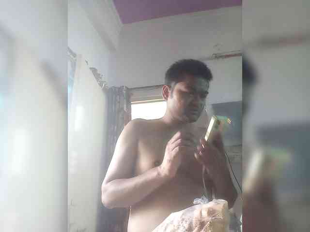 Hotboynk