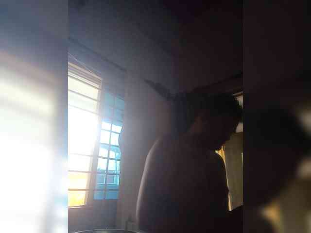 Hotboynk