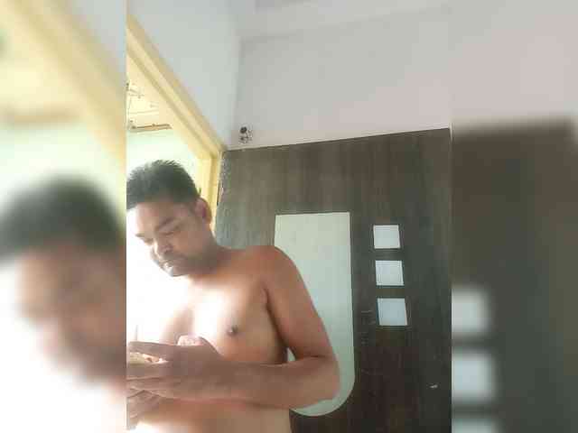 Hotboynk