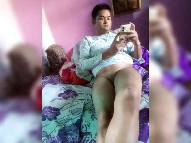 Hotboynk