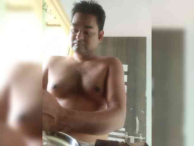 Hotboynk