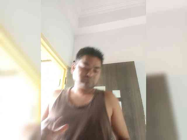 Hotboynk