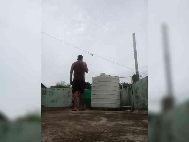 Hotboynk Hotboynk