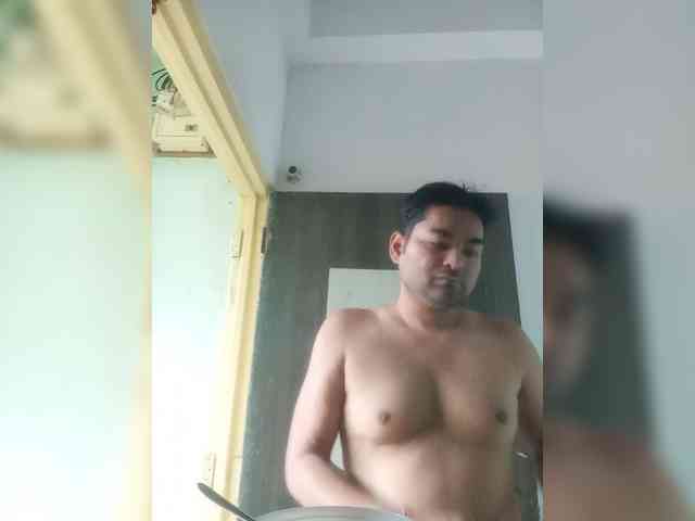 Hotboynk