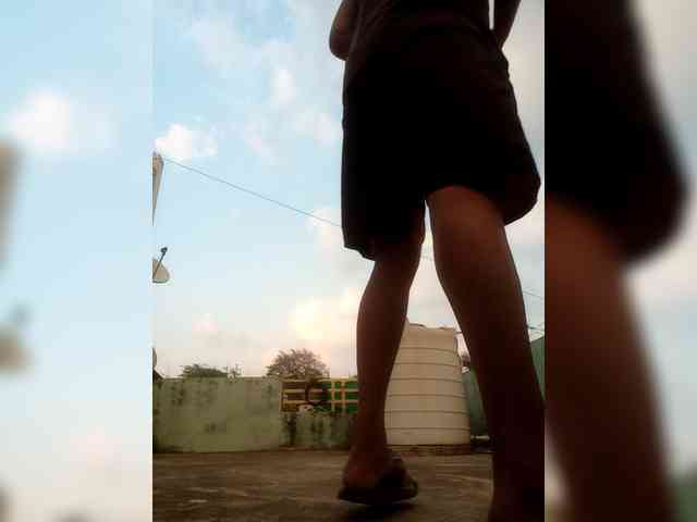 Hotboynk