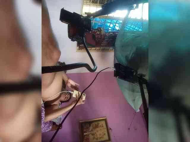 Hotboynk Hotboynk