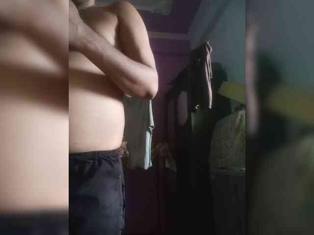 Hotboynk Hotboynk