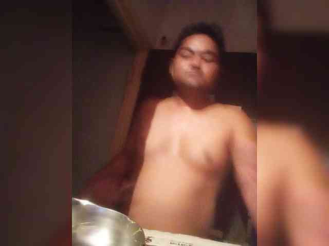 Hotboynk Sex Cam Show