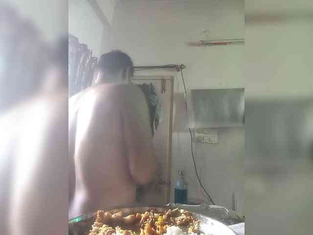 Hotboynk Hotboynk