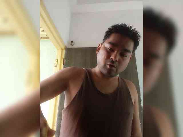 Hotboynk