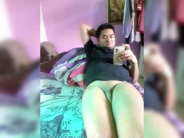 Hotboynk
