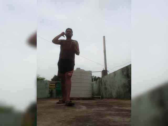 Hotboynk