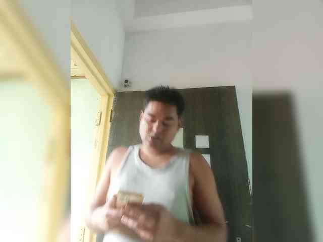Hotboynk