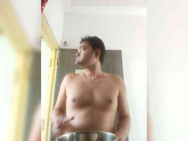 Hotboynk