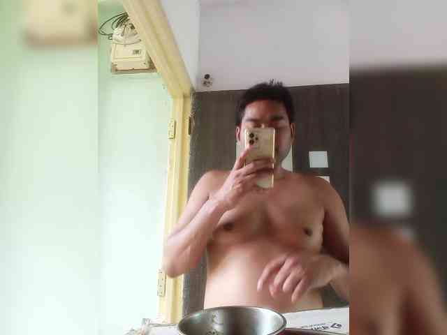 Hotboynk