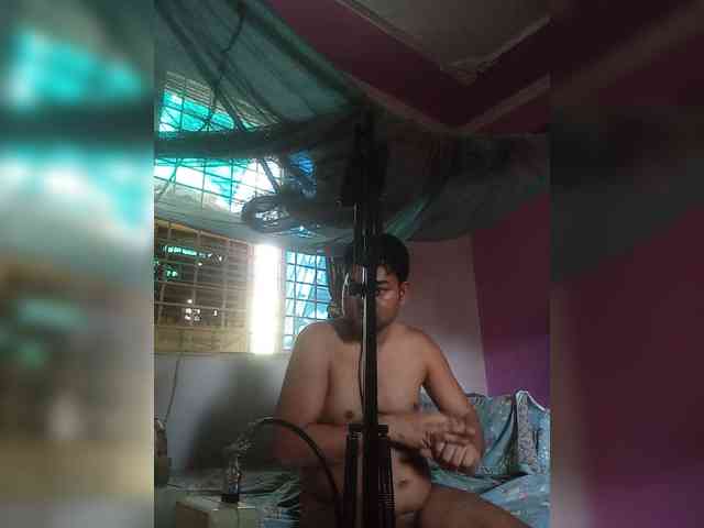 Hotboynk