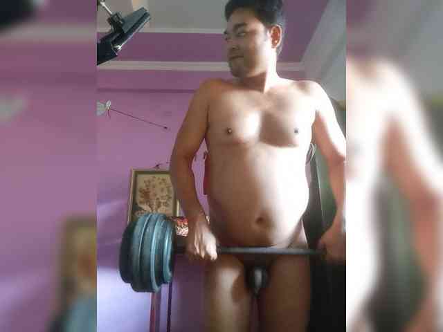Hotboynk