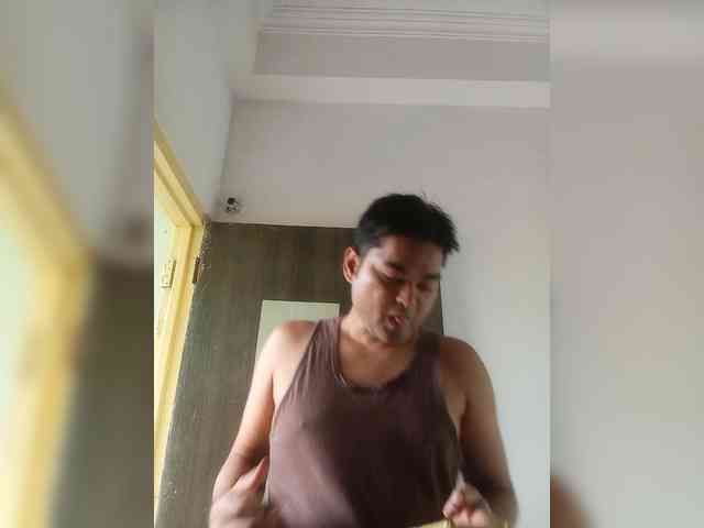 Hotboynk Hotboynk