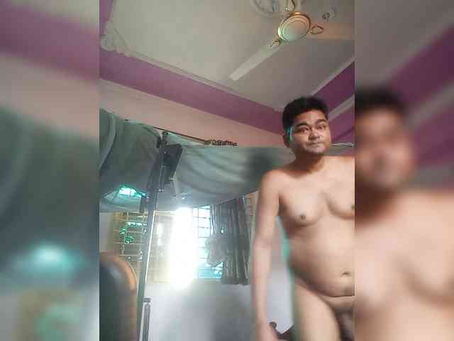 Hotboynk Live Webcam on BongaCams