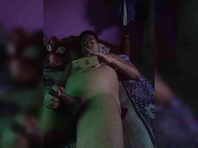 Hotboynk