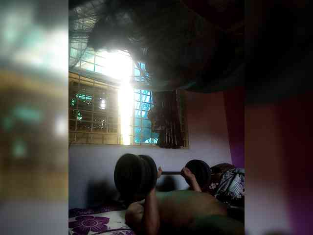 Hotboynk Hotboynk