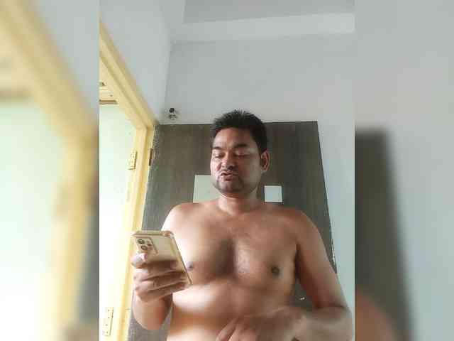 Hotboynk