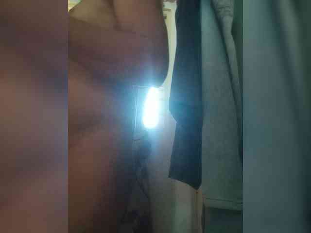 Hotboynk