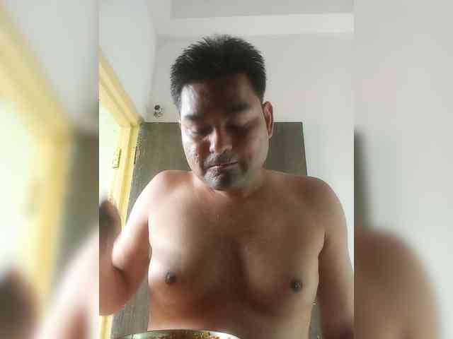 Hotboynk