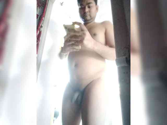 Hotboynk