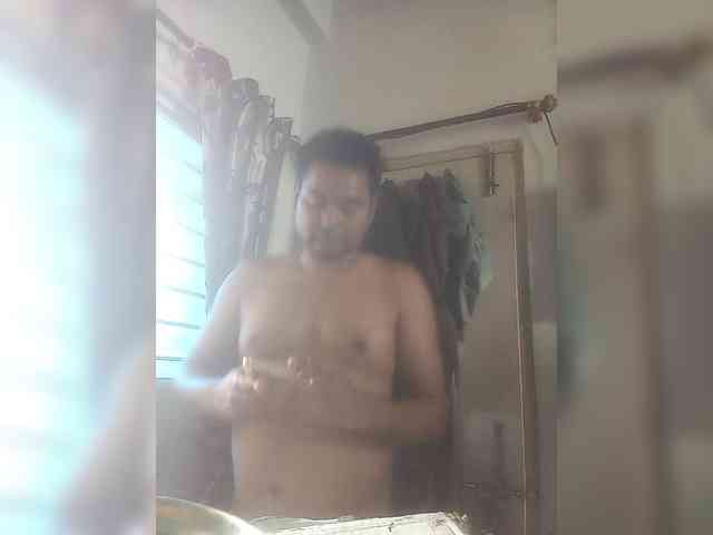 Hotboynk