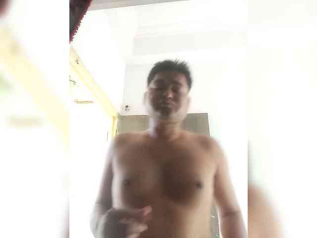 Hotboynk Hotboynk