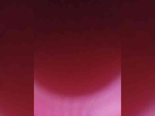Hotboynk Sex Cam Show
