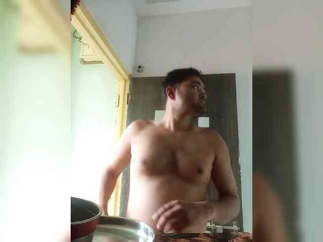 Hotboynk Hotboynk