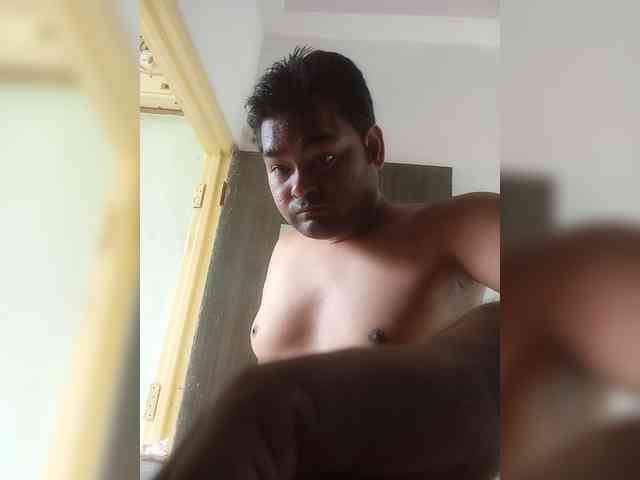 Hotboynk Sex Cam Show