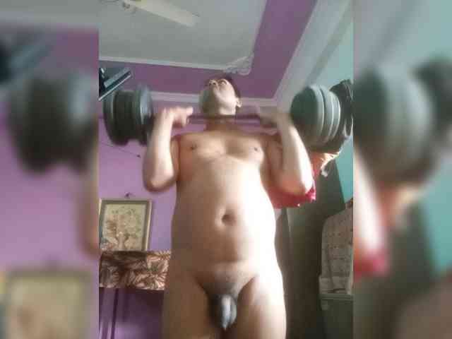 Hotboynk