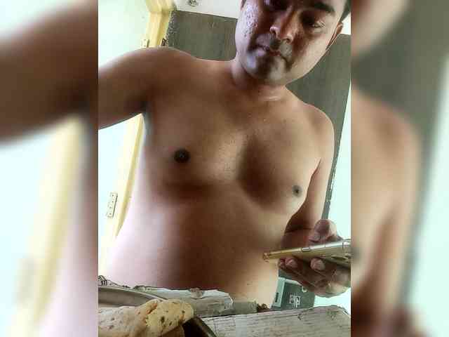 Hotboynk